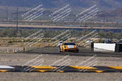 media/Nov-19-2022-Speed Ventures (Sat) [[eb5c8f9508]]/Red Group/Session 2 (Turn 2)/